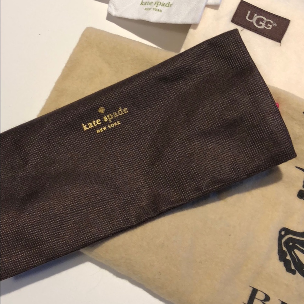 Various Dust Bags - Picture 5 of 8
